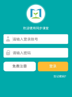 读书多的人一定比读书少的人更有智慧吗？