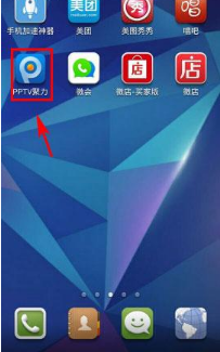 「金铲铲图+代码」新增血魔流吕布，狮子狗下调评级，卡牌VN稍上调
