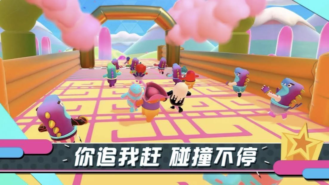 任天堂 Switch2 日区版价格约为 2400 元人民币，但日版将会锁区，如何理解任天堂的这一决定？