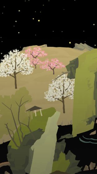 tent（tent是什么意思）