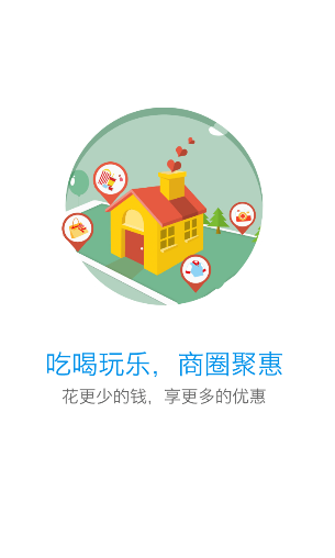 国家卫健委正在会同有关部门起草相关育儿补贴的操作方案，届时会有直接惠民措施和政策安排，透露哪些信息？