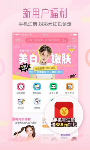 如何看待威斯布鲁克至今为止在掘金队的表现，达到预期了吗？