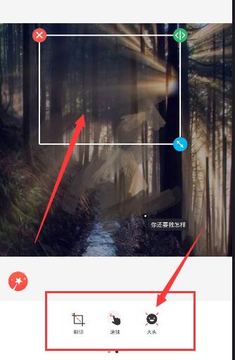 平安银行疑全员降薪