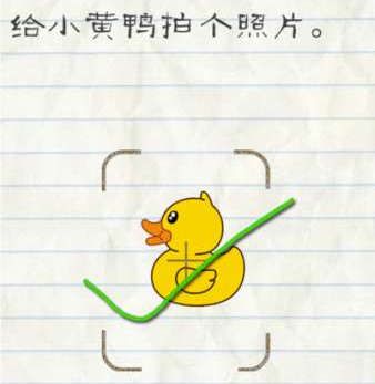 但斌凌晨反思美股暴跌：世界体系结构性的矛盾和变化，不容易理清晰！