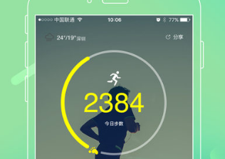 “妈，你当年咋嫁给我爸的？”网友晒父母结婚照，全网爆笑哈哈哈哈哈哈哈