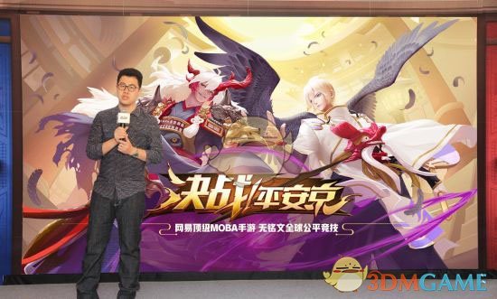 罗云熙唱到跳楼机了