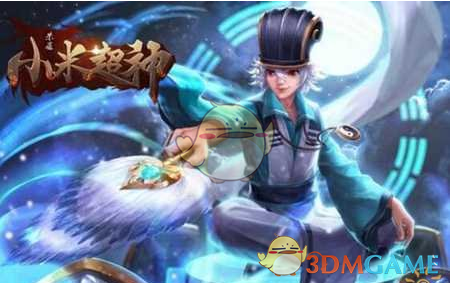 鸿星尔克的国货温度