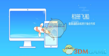 21 世纪之后出现的 80 后优秀作家引领「东北文艺复兴」现象有什么特点？
