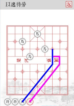 王晶称做刘德华太太很辛苦