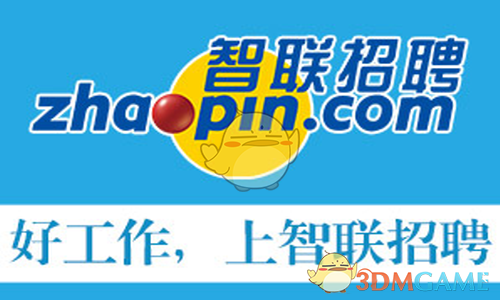 预告 丨 第三届“长江美育文化节”开幕式暨“4.23”书香长大全民阅读活动启动仪式重磅来袭