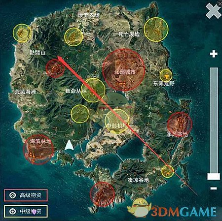 古特雷斯与巴印双方分别通话