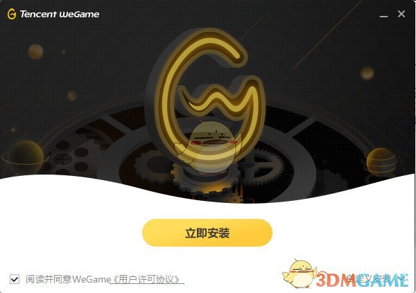 24-25 赛季欧冠联赛淘汰赛附加赛曼城 2:3 皇家马德里，贝林厄姆绝杀，如何评价本场比赛双方的表现？