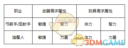 郭晶晶曾说控制体重比训练还苦