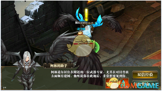 作家笔下有哪些「生命力拉满」的春天？