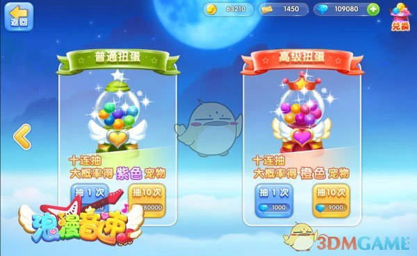 PCS（Pcs.是什么意思）
