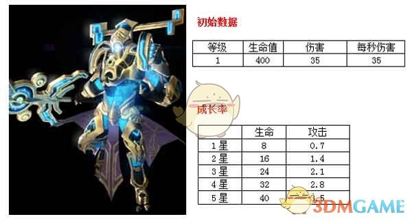 义乌商家接出货通知 关税美方承担
