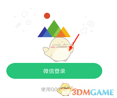 立讯精密四月获超千家机构调研