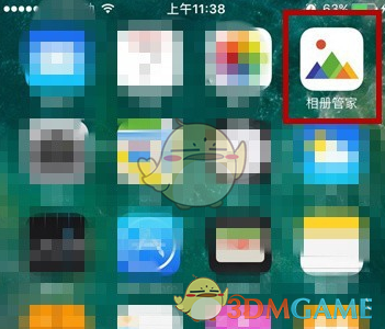 为什么苏妈（苏姿丰）接手 AMD 后市值就超越了 Intel？苏妈做对了什么，或者 Intel 做错了什么？