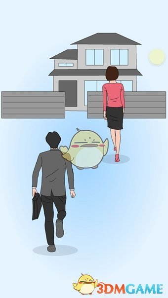 伊朗核问题中俄伊北京会晤明天举行，中方有何期待？外交部回应