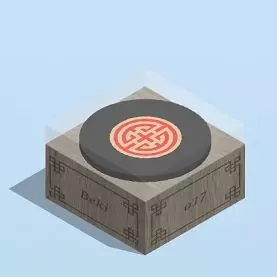 白宫国家安全顾问将离职