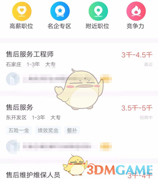 如果汉语可以用于编程，还需要学英语吗？