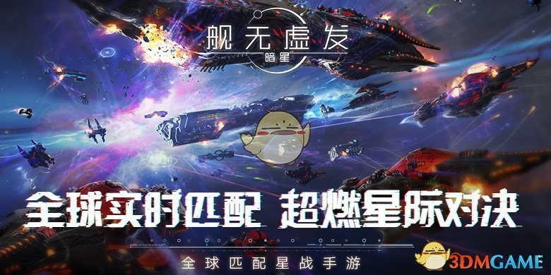 数不清的水课，数不清的困倦，迷茫的大一应该怎么度过？
