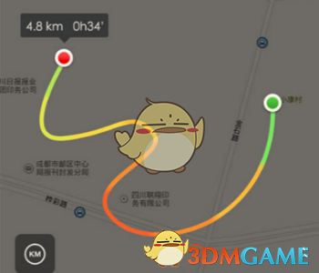 教育孩子不讲大道理该用什么呢？
