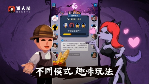 PCS（Pcs.是什么意思）