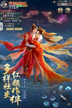 市监回应麦当劳给过期食材换标签