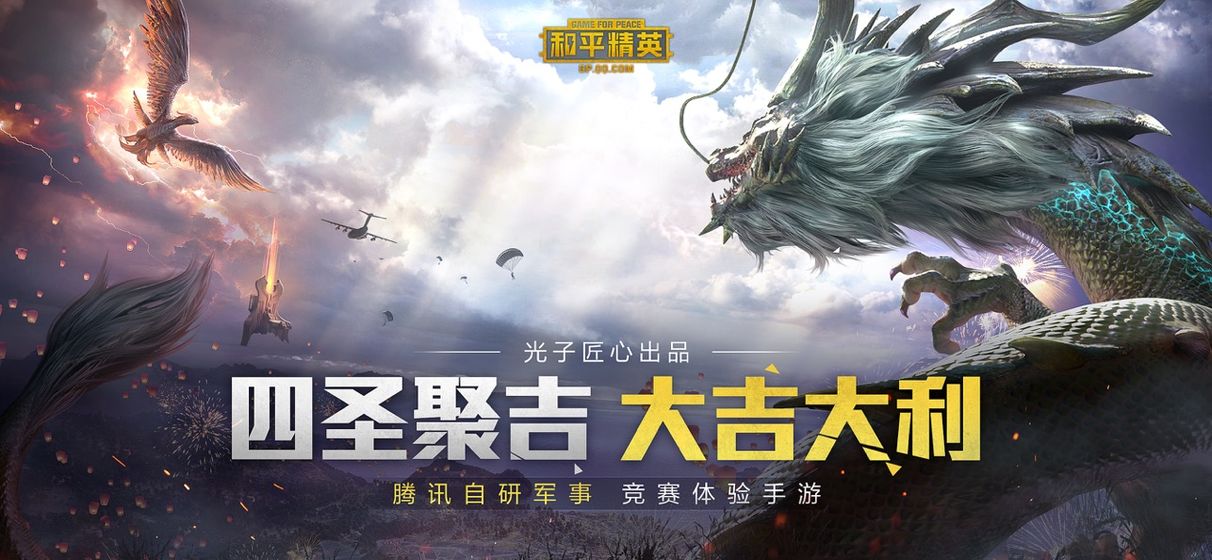 最让你震惊的网站有哪些？