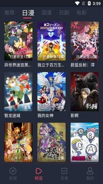 重回3400点，后市如何走？投资者这样看