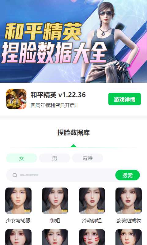 贸易战影响显现，中方把波音飞机退回美国，对整个航空产业链产生哪些冲击？会产生哪些连锁反应？