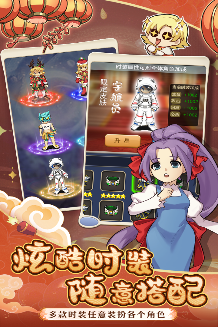 tent（tent是什么意思）