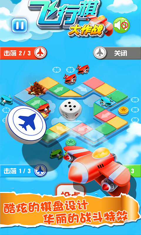 特朗普一句现在不买还待何时 美股三个半小时后走出“史诗般”的行情