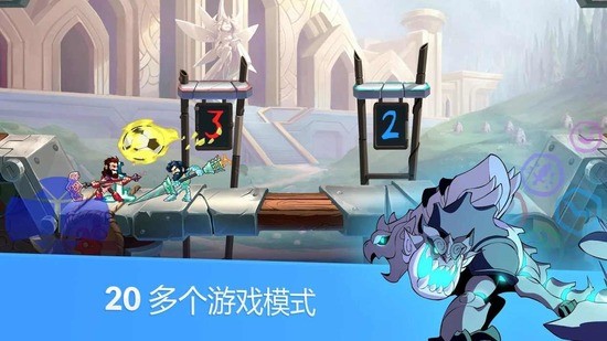 小米SU7 Ultra量产版