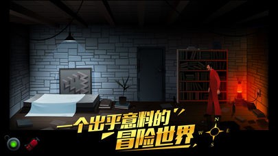 刘宪华昆明音乐节