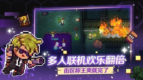 印度防长曾称阵风是世界最牛战机之一