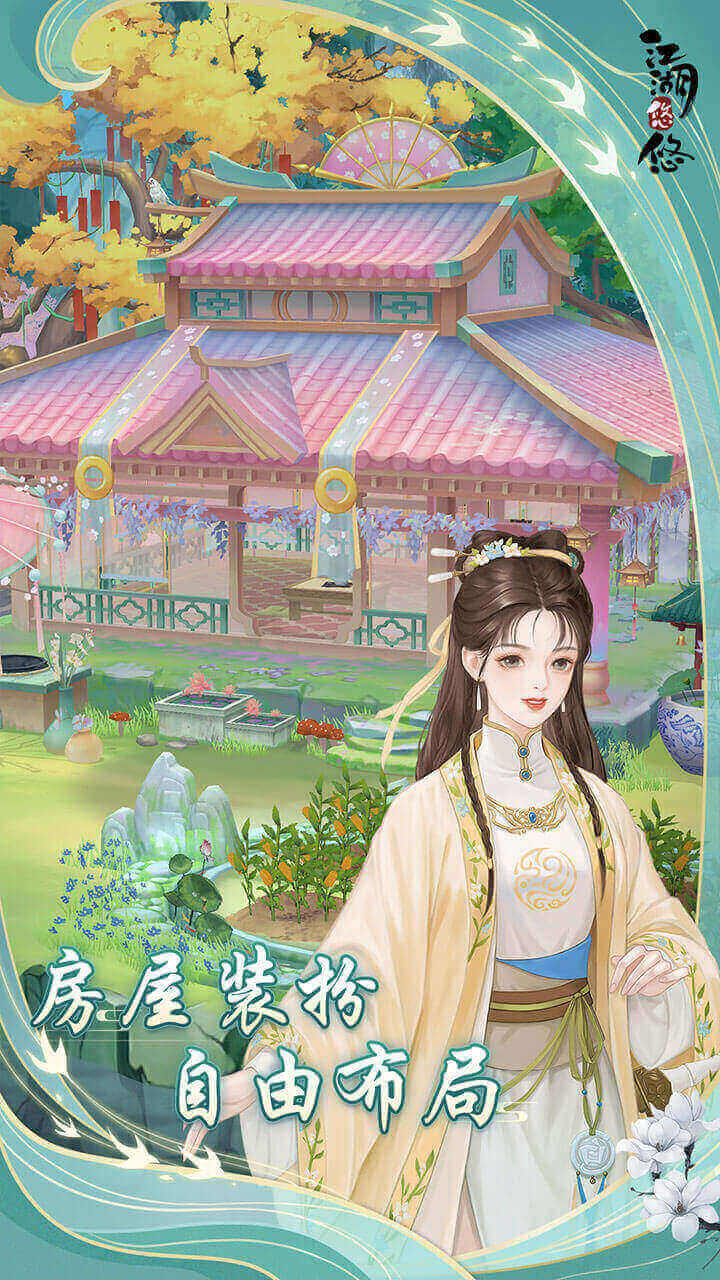 今年大厂的开工红包。。