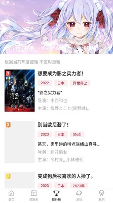 邓科导演片场随记4.0