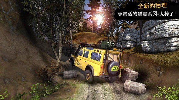 内心没有力量的人，要如何改变心理的「匮乏感」？