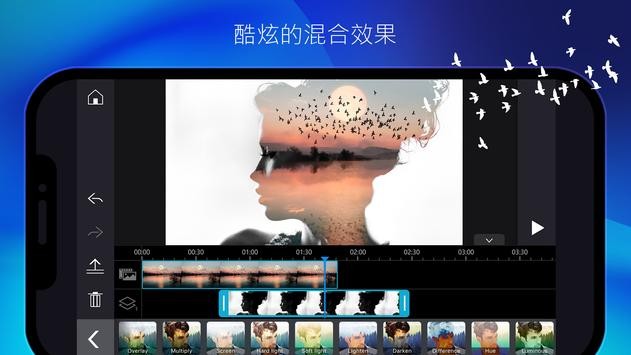 五一澳门酒店平均入住率达94.1%）