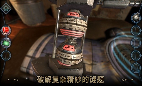 ​多家银行接入DeepSeek，中后台岗位危险了