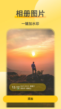 五一去贵阳怎么吃