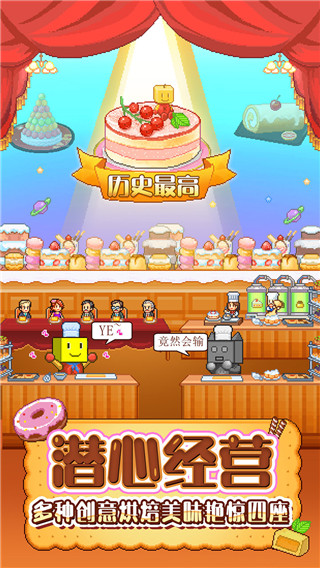 如何判断床品是否已经更换