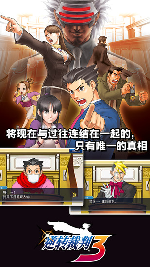 茅台官宣张艺兴为首位代言人，是想借助张艺兴开拓年轻人市场吗？