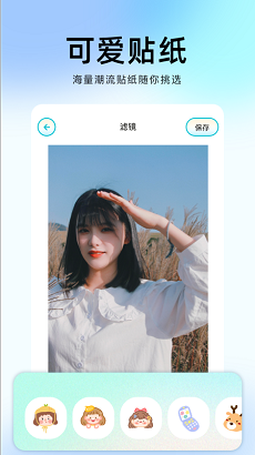 一次付10万可将女子领回家？当地回应